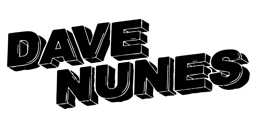 dave-nunes-logo