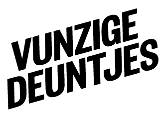 vunzige-deuntjes-logo-jur-ruberti-footgrafie-arnhem